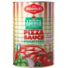 Pizzasaus met Italiaanse Kruiden 5L