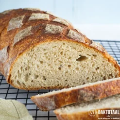 Pizzaschep Berkenhout Rechthoek 35x18cm