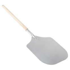 Pizzaschepspaan 90cm