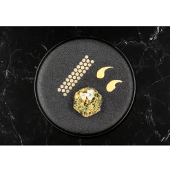 Plate-It Decoratie Lepels Klein & Groot Set/2