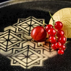 Plate-it Garneermallen Infinity Set/3**