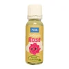 PME 100% natuurlijk geconcentreerd aroma Rozen 25 gram