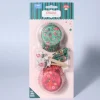 PME Cupcake Set Notenkraker 24st.**