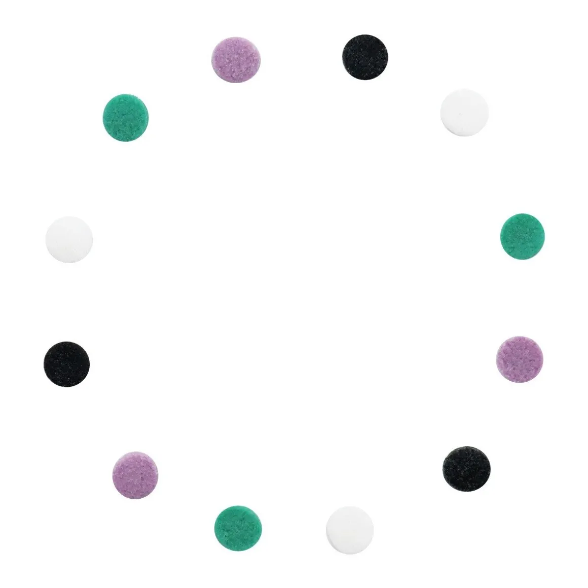 PME Halloween Sprinkles Monster Magie 136g