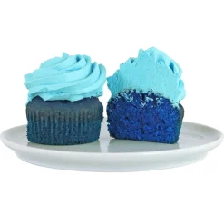 PME Kleurstof Blauw 25g