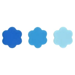 PME Kleurstof Blauw 25g