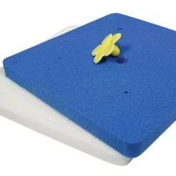 PME Mexican foam pad