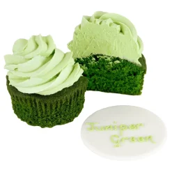 PME Natuurlijke Kleurstof Groen 25g