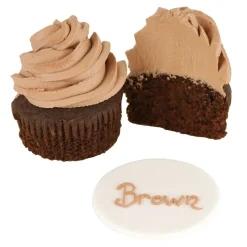 PME Natuurlijke Kleurstof Bruin 25g