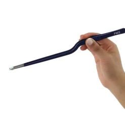 PME Presentatie Pincet (Tweezer) 23,5cm