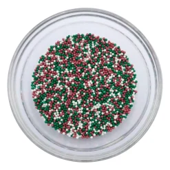 PME Sprinkle Mix Festive Cheer Set/4