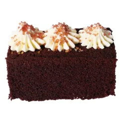 PME Sprinkle Mix Festive Cheer Set/4