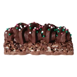 PME Sprinkle Mix Festive Cheer Set/4