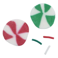 PME Sprinkle Mix Zuurstok 60g