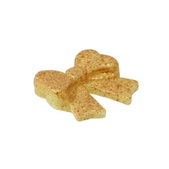 PME Suikerdecoratie Strik 24st.