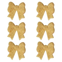 PME Suikerdecoratie Strik 24st.