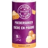Poedersuiker Biologisch 125g