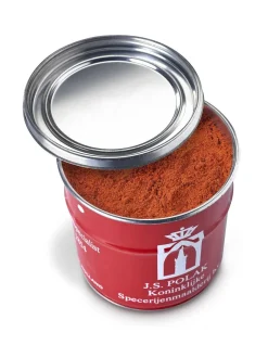 Polak Rommelkruid 1kg