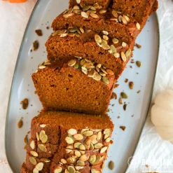 Pompoenpuree Taartvulling (100% Natuurlijk) 425g