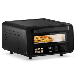 Princess Pizza Oven Pro Max
