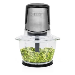 Princess Power Chopper (Hakmolen)