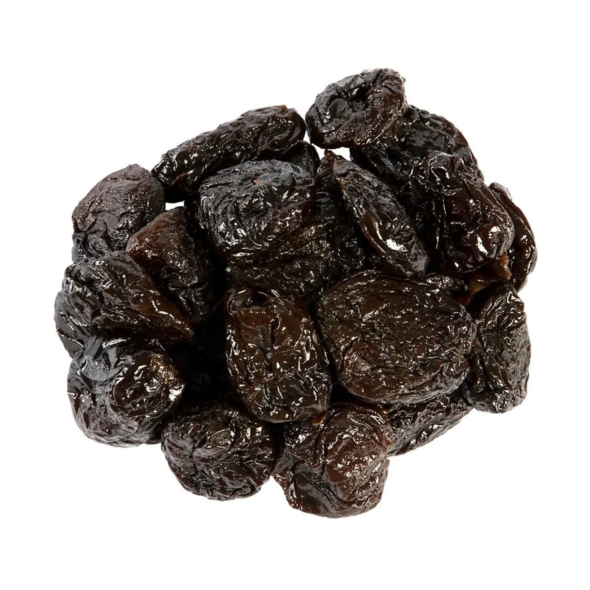 Pruimen Gedroogd 200g