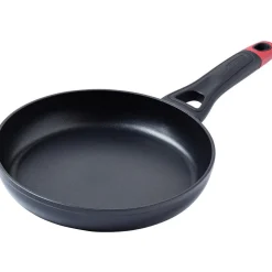 Pyrex Optima Koekenpan Ø20cm