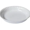 Pyrex Supreme Taartvorm Keramiek Ø24cm