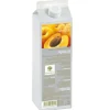 RaviFruit Abrikoos Puree 1kg