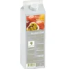RaviFruit Passievrucht Puree 1kg