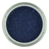 RD Kleurpoeder Navy Blue 2 gram