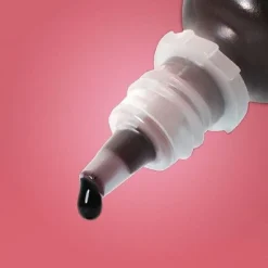 RD Liquid Colour Airbrush kleurstof Rose 16 ml