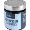 Robèrt Bosbessenconfiture 240g