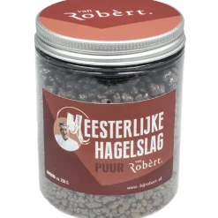 Robèrt Hagelslag Puur 250g