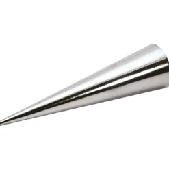 Roomhoornpen 14cm Ø3,5cm