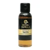 Royal Vanillepasta Bourbon (zonder alcohol) 60ml