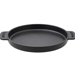 Rutger Bakt Broodbakbol Ø30cm