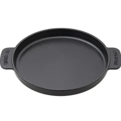 Rutger Bakt Broodbakbol Ø30cm