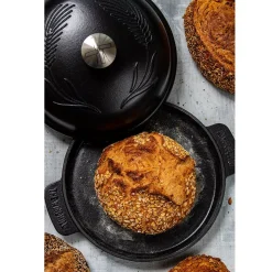 Rutger Bakt Broodbakbol Ø30cm