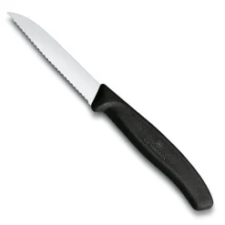 Schilmes Victorinox gekarteld 8cm