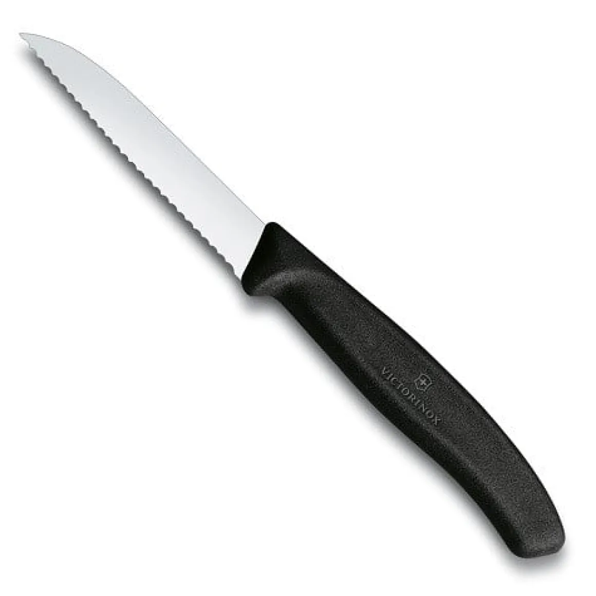 Schilmes Victorinox gekarteld 8cm