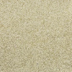 Sesamzaad Gepeld 3kg