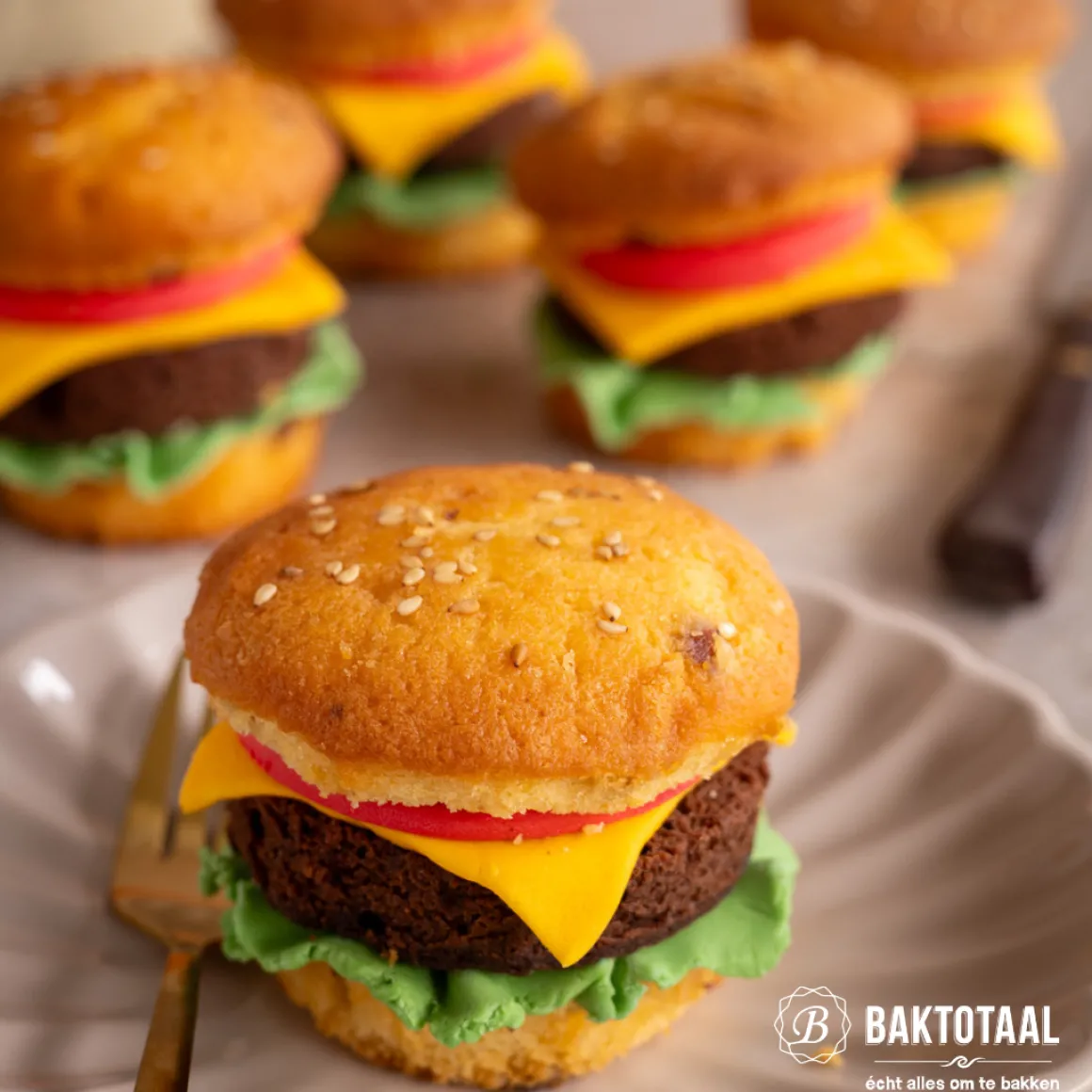 Sesamzaad Ongepeld Geroosterd 250g