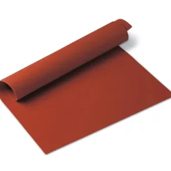 Silikomart Siliconen Bakmat 30x40cm