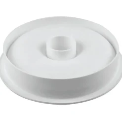 Silikomart Siliconen Kit Trinity Ø16,5/18,5/20cm