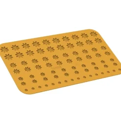 Silikomart Siliconen Mat Margherita (76) Ø13-35mm