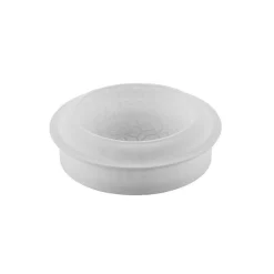 Silikomart Siliconen Vorm Mistery Ø17x5,5cm