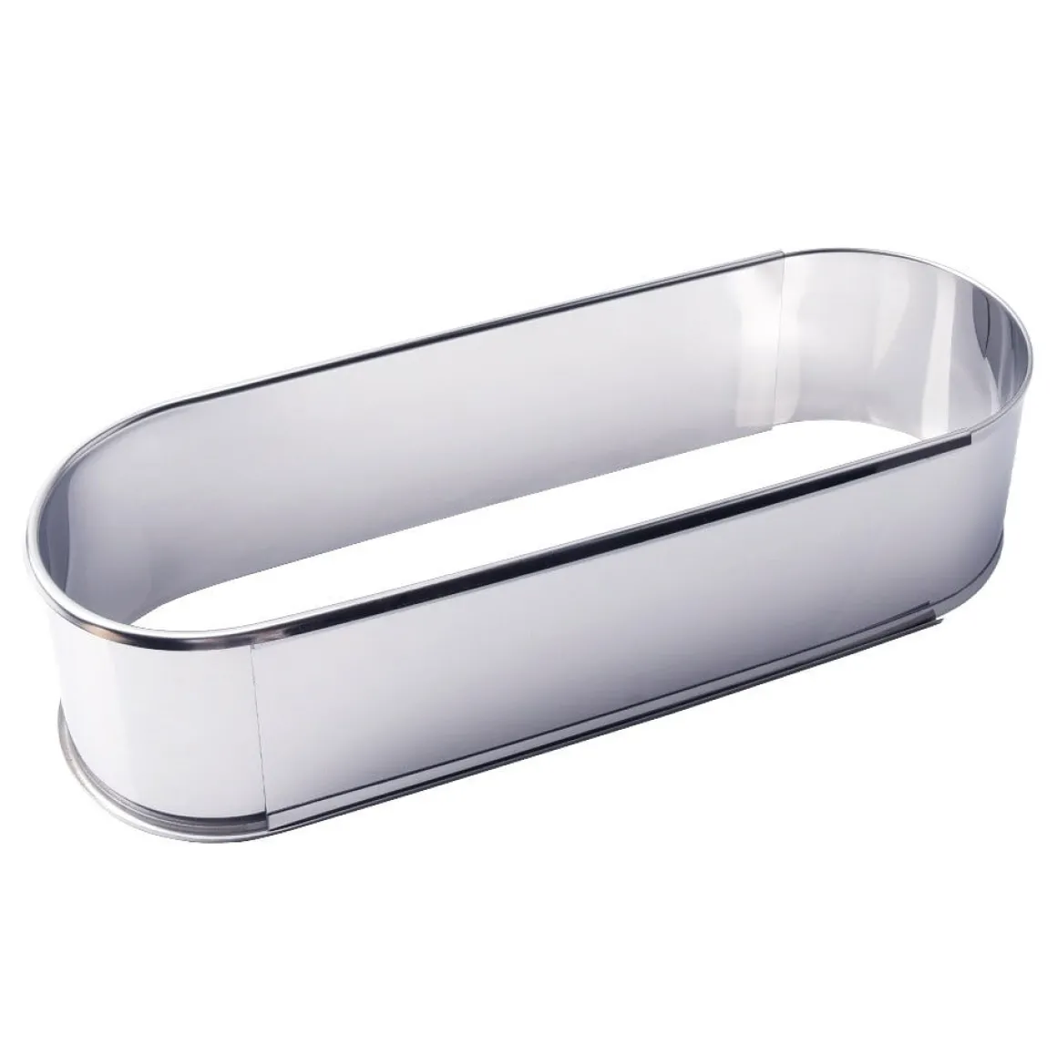 Sloffenring Verstelbaar 27-40cm**