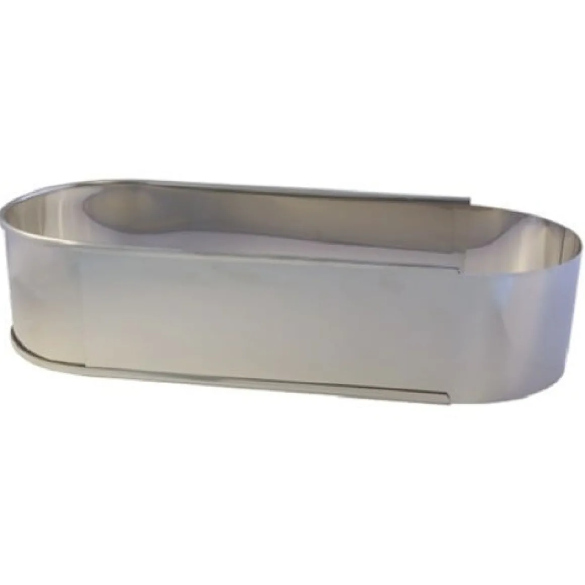 Sloffenring Verstelbaar 27-40cm**