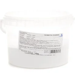 Sorbitol Poeder 1kg